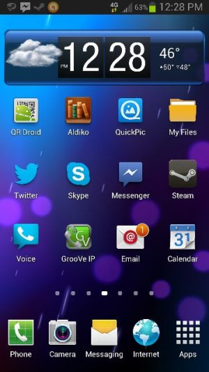 uploadfromtaptalk1367690209028.jpg