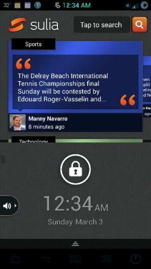 uploadfromtaptalk1362288936747.jpg