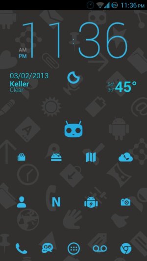 uploadfromtaptalk1362289034169.jpg