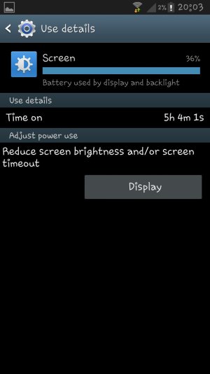 uploadfromtaptalk1367694415852.jpg