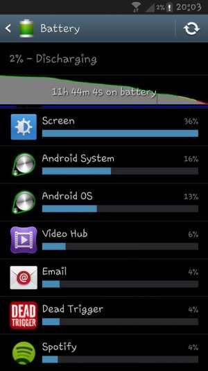 uploadfromtaptalk1367694432420.jpg