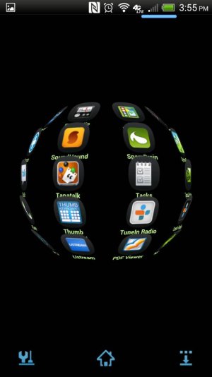 uploadfromtaptalk1367702694554.jpg