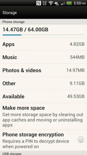 uploadfromtaptalk1367702725049.jpg