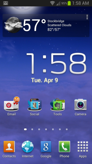 Screenshot_2013-04-09-01-58-50.png