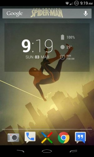 uploadfromtaptalk1362320440334.jpg