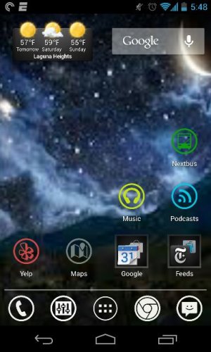 uploadfromtaptalk1365728169696.jpg