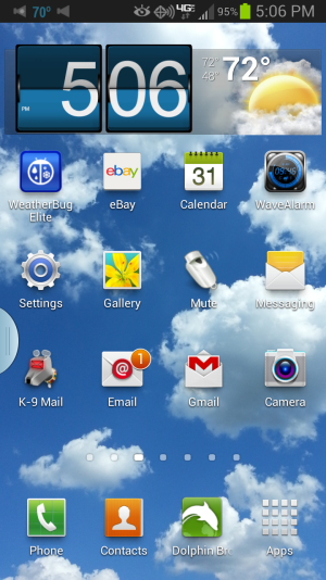 Screenshot_2013-05-04-17-06-01.png