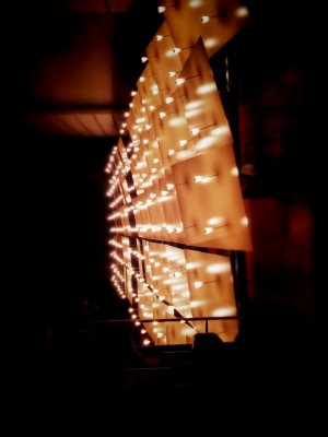 IMG_20130302_234420_0.jpg