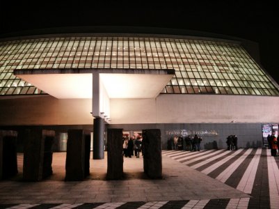 IMG_20130302_235501.jpg