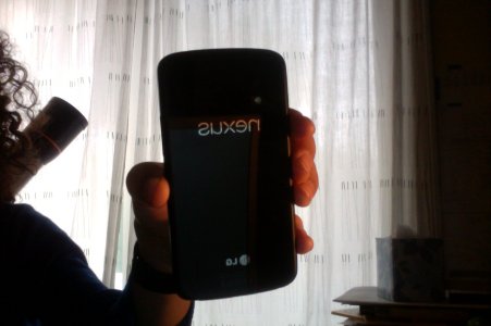 Photo on 3-3-13 at 7.06 AM.jpg