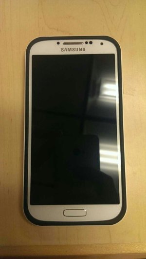uploadfromtaptalk1367709888776.jpg