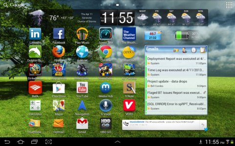 Screenshot_2013-04-11-23-55-17.jpg