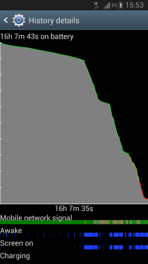Screenshot_2013-04-09-15-53-44.png