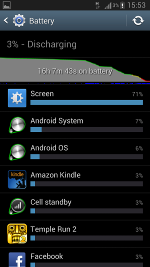 Screenshot_2013-04-09-15-53-55.png