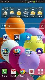 uploadfromtaptalk1367713924295.jpg