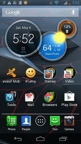 uploadfromtaptalk1367715212514.jpg