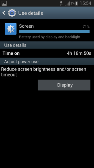 Screenshot_2013-04-09-15-54-18 (1).png