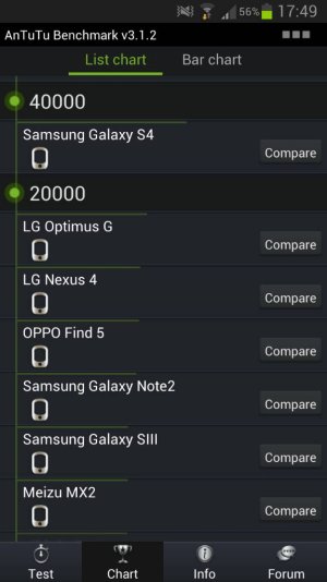 uploadfromtaptalk1362333025617.jpg