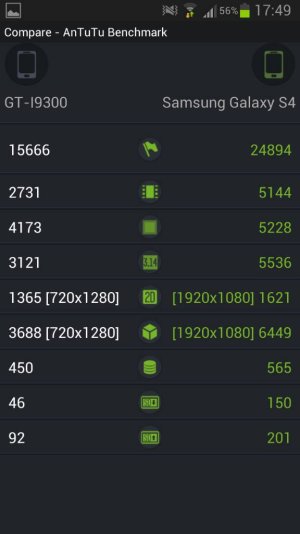 uploadfromtaptalk1362333035637.jpg