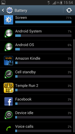 Screenshot_2013-04-09-15-54-24.png