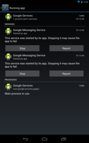 Screenshot_2013-04-12-05-59-25.png