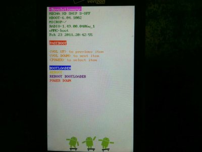 uploadfromtaptalk1365770931531.jpg