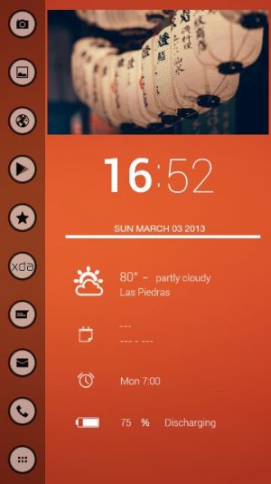 uploadfromtaptalk1362344538407.jpg
