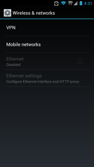 Screenshot_2013-03-03-16-31-46.png