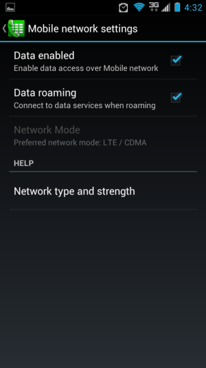 Screenshot_2013-03-03-16-32-04.png