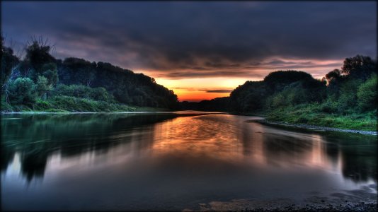 wallpaper-288188[1].jpeg