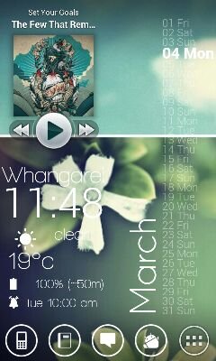 uploadfromtaptalk1362389315508.jpg