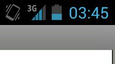 uploadfromtaptalk1362365553748.jpg