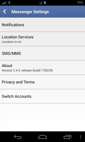 uploadfromtaptalk1365792929562.jpg