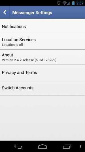 uploadfromtaptalk1365793111365.jpg