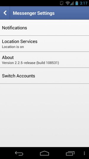 uploadfromtaptalk1365794263160.jpg