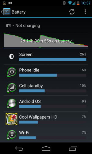 Screenshot_2013-03-03-22-37-13.png