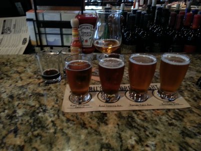 20130412_135511.jpg