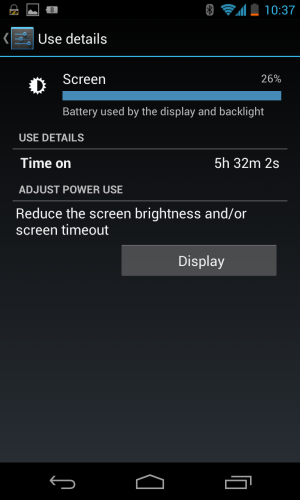 Screenshot_2013-03-03-22-37-32.png