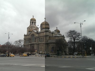 htc_one_one.jpg