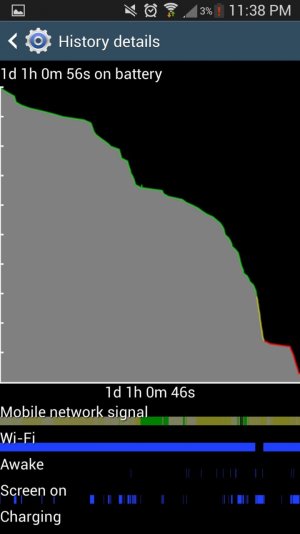 uploadfromtaptalk1367736127591.jpg