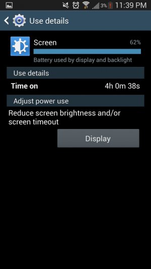 uploadfromtaptalk1367736196536.jpg