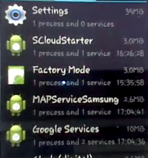 Screen Shot 2013-05-05 at 10.28.11.png