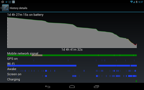 Screenshot_2013-03-03-21-37-25.png