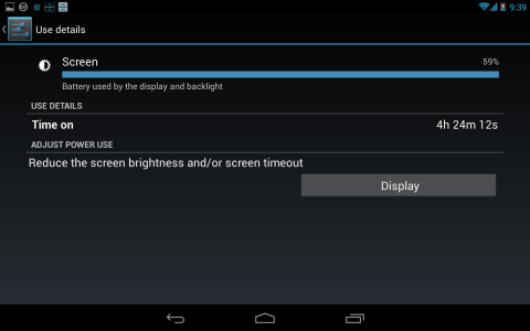 Screenshot_2013-03-03-21-39-46.png