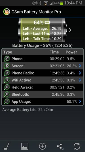 uploadfromtaptalk1362372320957.jpg