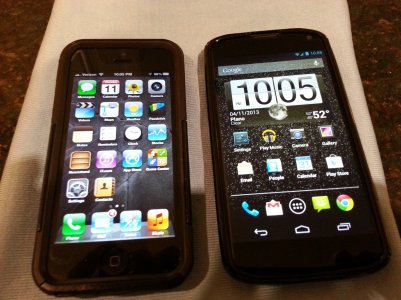 20130411_220508.jpg