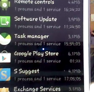 Screen Shot 2013-05-05 at 10.28.37.png