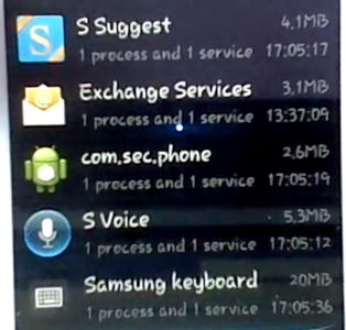 Screen Shot 2013-05-05 at 10.29.00.png