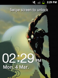 SC20130304-142920.png