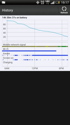 uploadfromtaptalk1365819513134.jpg